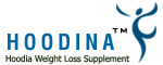 Hoodia weight loss formula