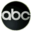 abc logo