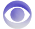 cbs news logo