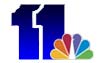 WBAL-TV logo